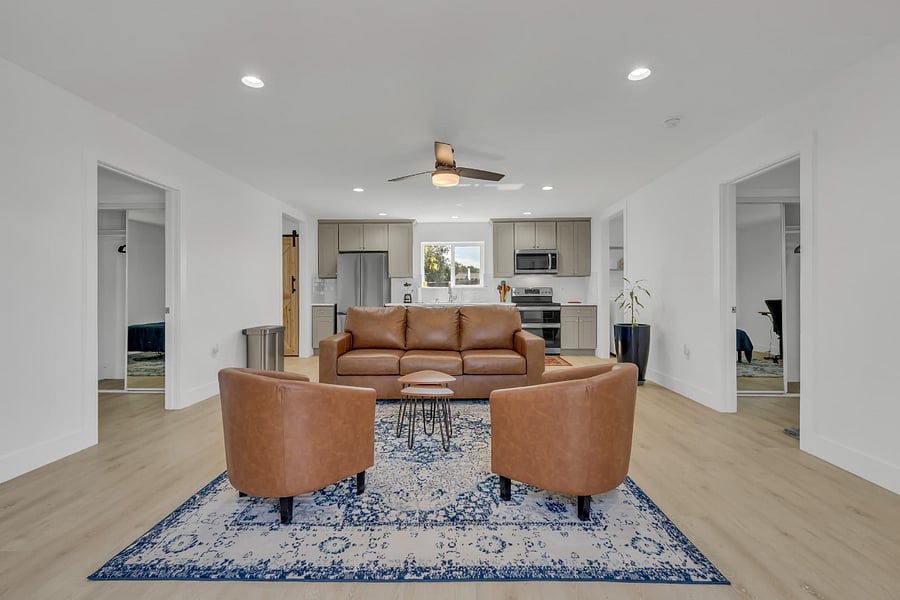 Furnished Finder property 1012276_1 photo 5