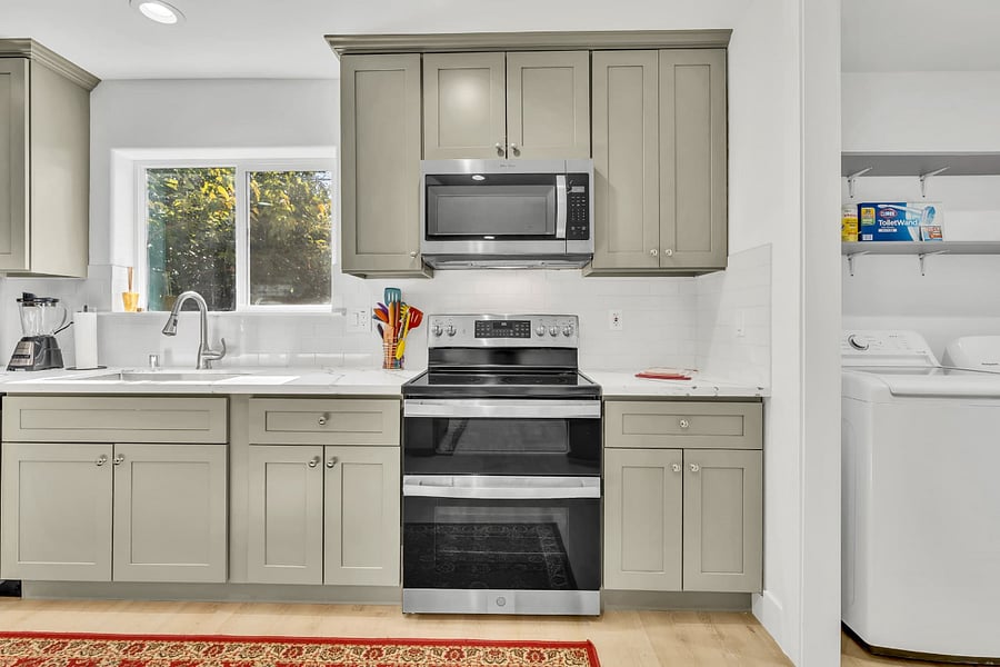 Furnished Finder property 1012276_1 photo 6