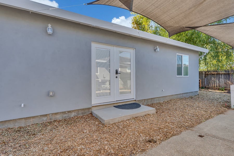 Furnished Finder property 1012276_1 photo 7