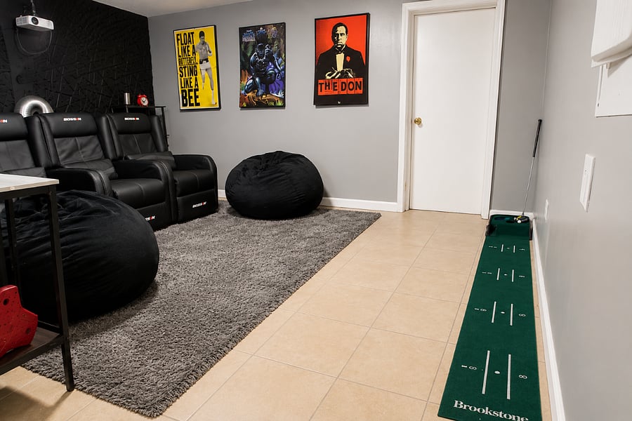 Furnished Finder property 1012278_1 photo 3