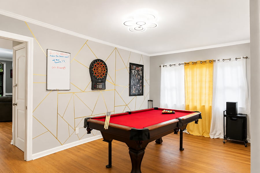 Furnished Finder property 1012278_1 photo 4