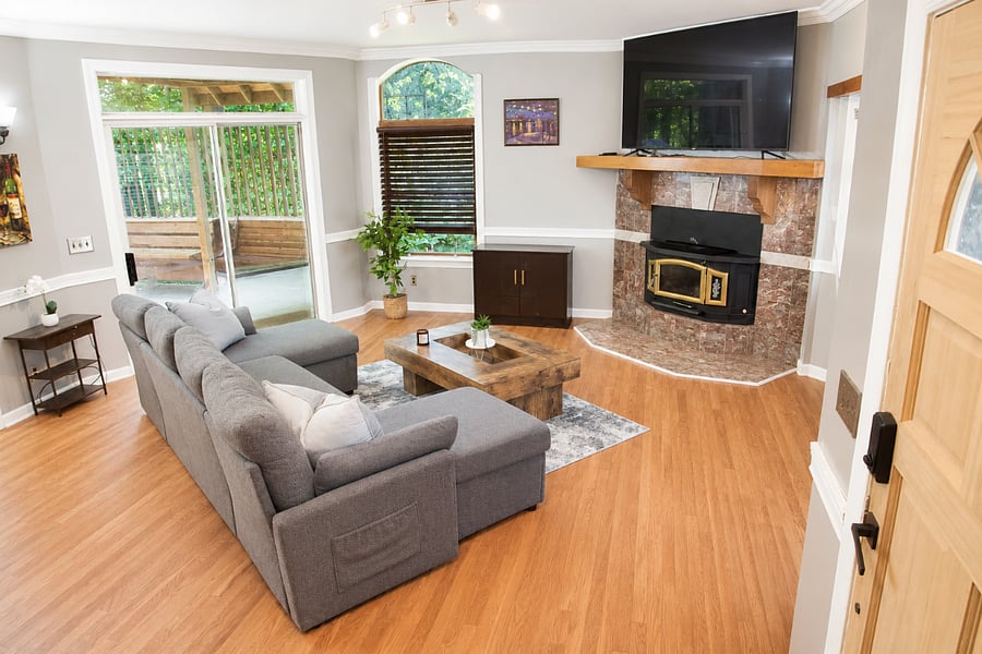 Furnished Finder property 1012278_1 photo 5
