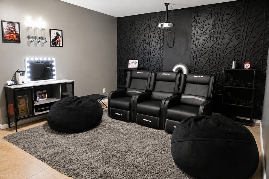 Furnished Finder property 1012278_1 photo 6