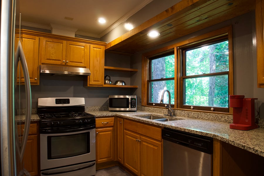 Furnished Finder property 1012278_1 photo 7