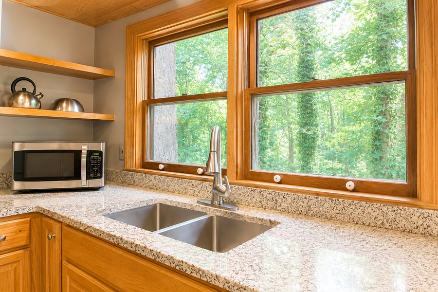 Furnished Finder property 1012278_1 photo 8