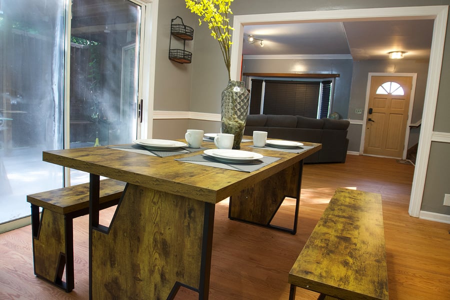 Furnished Finder property 1012278_1 photo 9