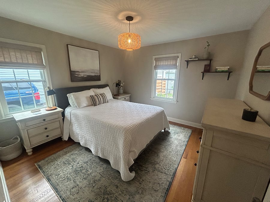 Furnished Finder property 1012279_1 photo 3