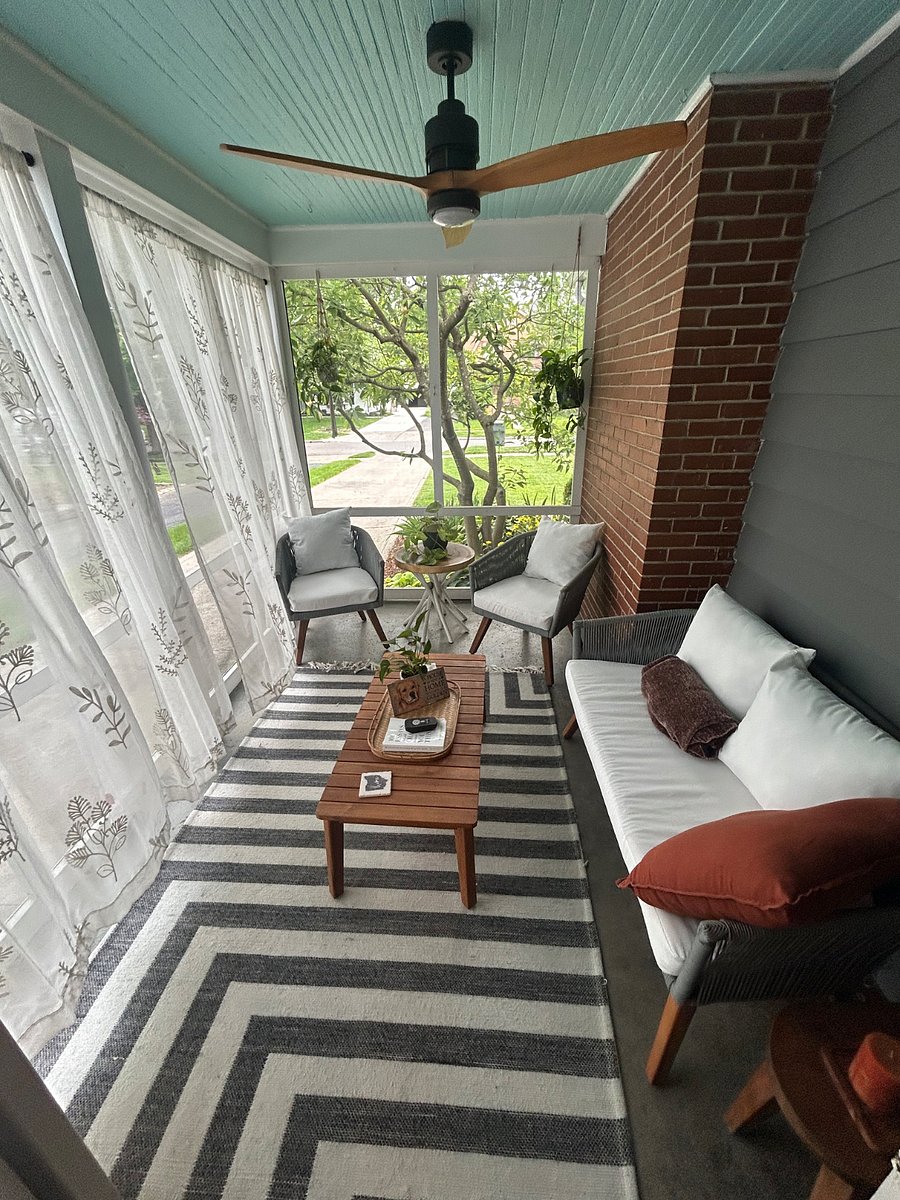 Furnished Finder property 1012279_1 photo 4