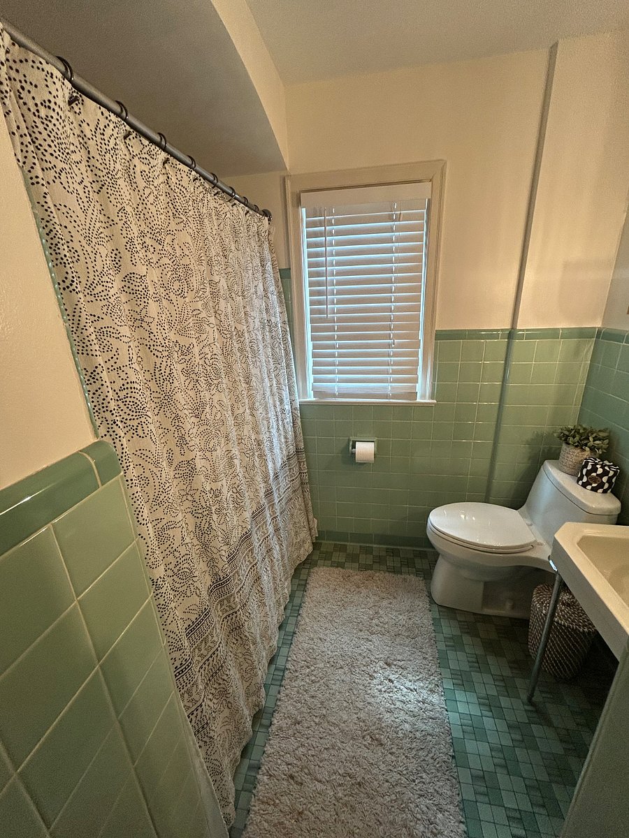 Furnished Finder property 1012279_1 photo 5