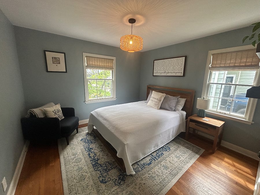 Furnished Finder property 1012279_1 photo 6