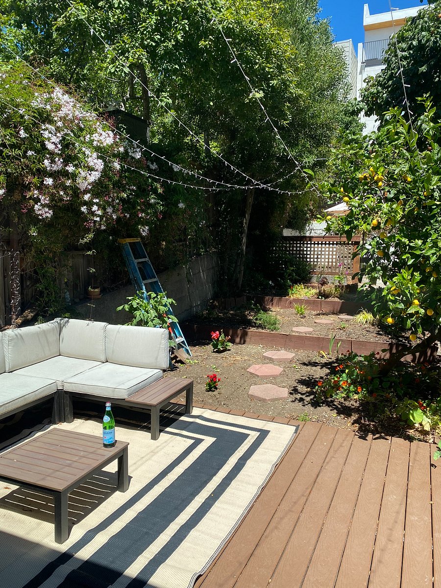 Furnished Finder property 1012280_1 photo 22