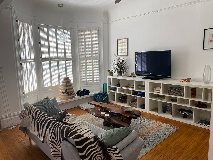 Furnished Finder property 1012280_1 photo 5