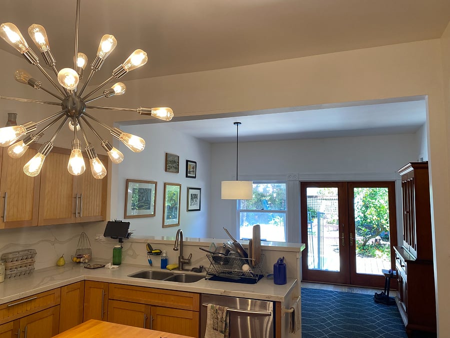 Furnished Finder property 1012280_1 photo 6