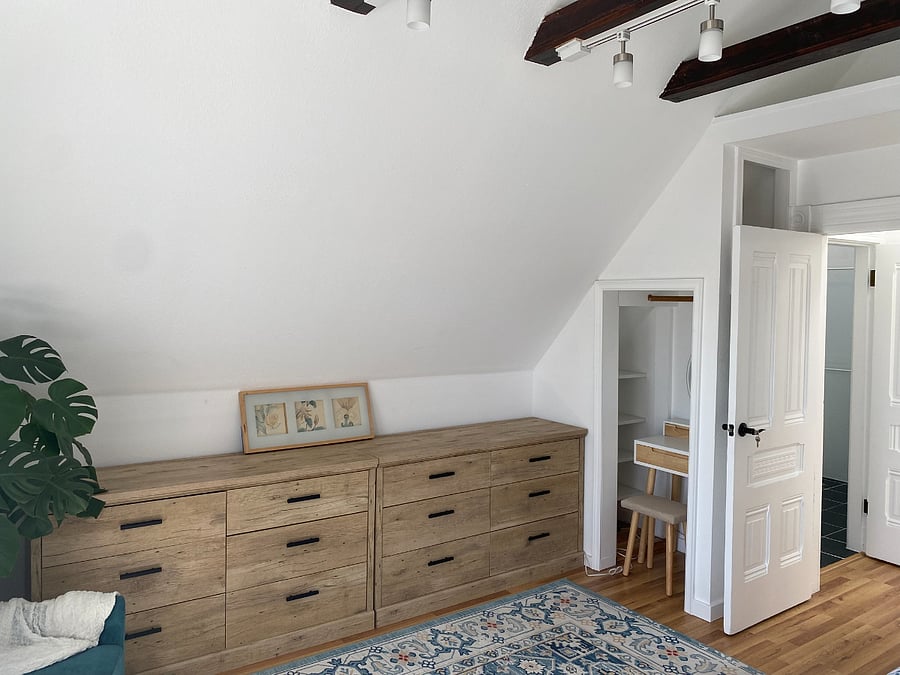 Furnished Finder property 1012280_1 photo 4
