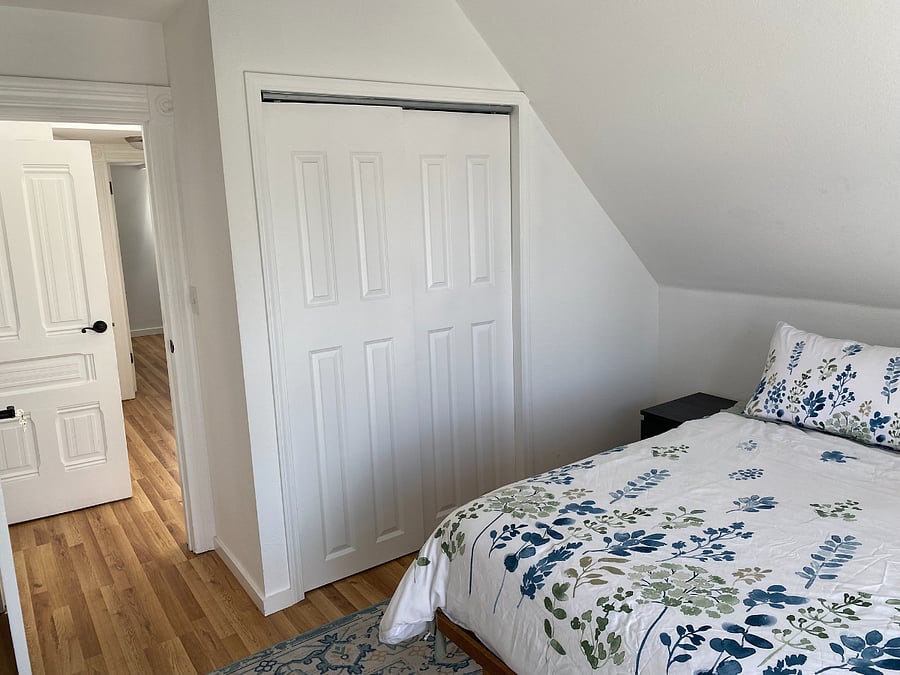 Furnished Finder property 1012280_1 photo 3