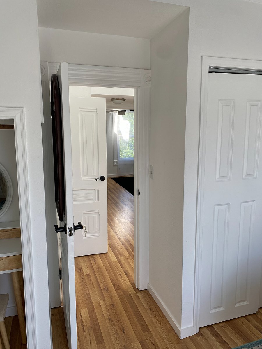 Furnished Finder property 1012280_1 photo 13