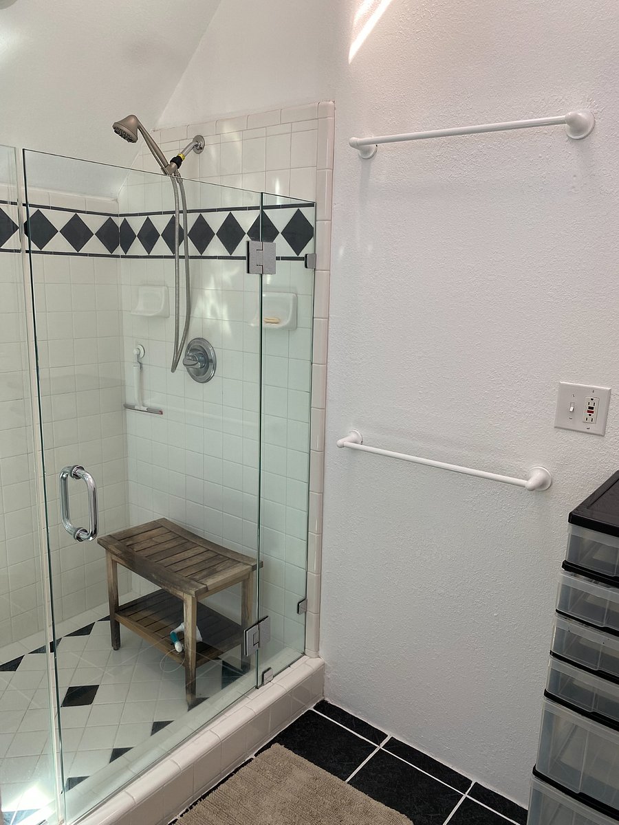 Furnished Finder property 1012280_1 photo 16
