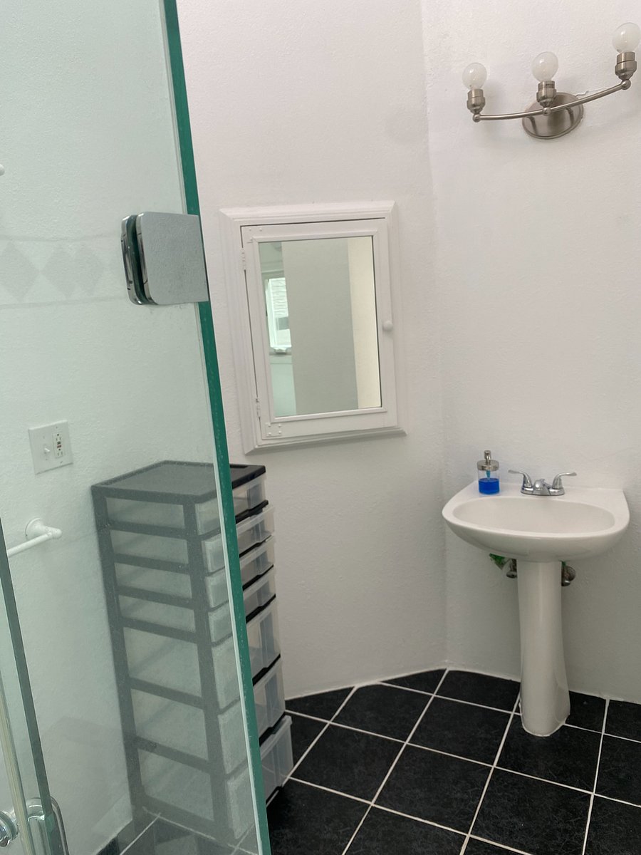 Furnished Finder property 1012280_1 photo 19