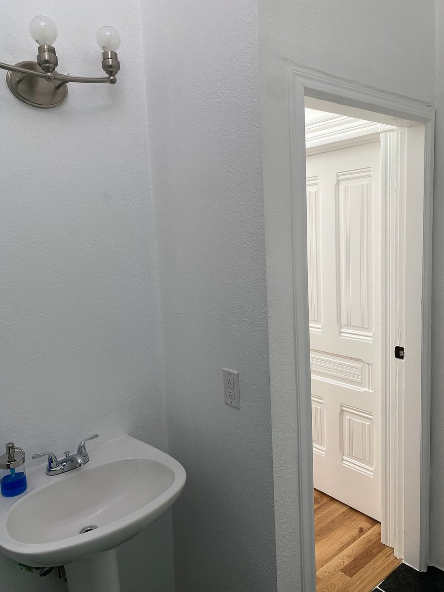 Furnished Finder property 1012280_1 photo 15