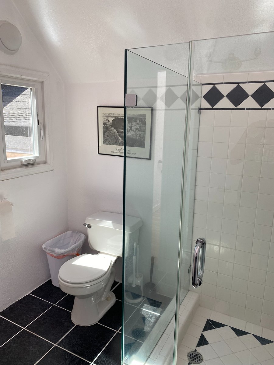 Furnished Finder property 1012280_1 photo 18
