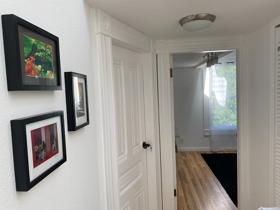 Furnished Finder property 1012280_1 photo 7