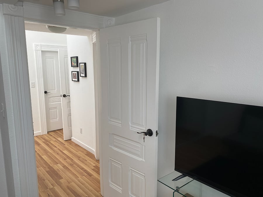 Furnished Finder property 1012280_1 photo 9