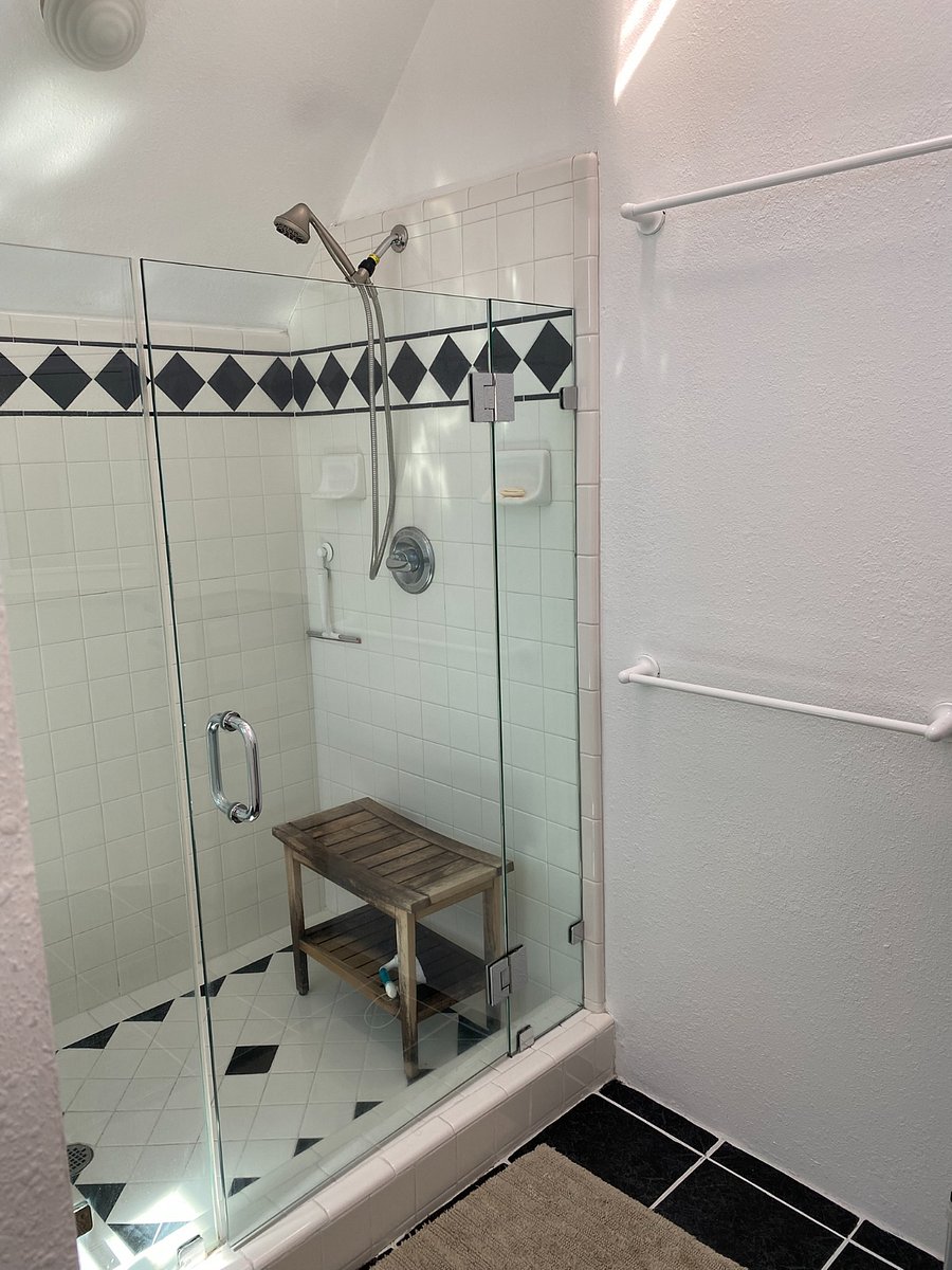 Furnished Finder property 1012280_1 photo 17