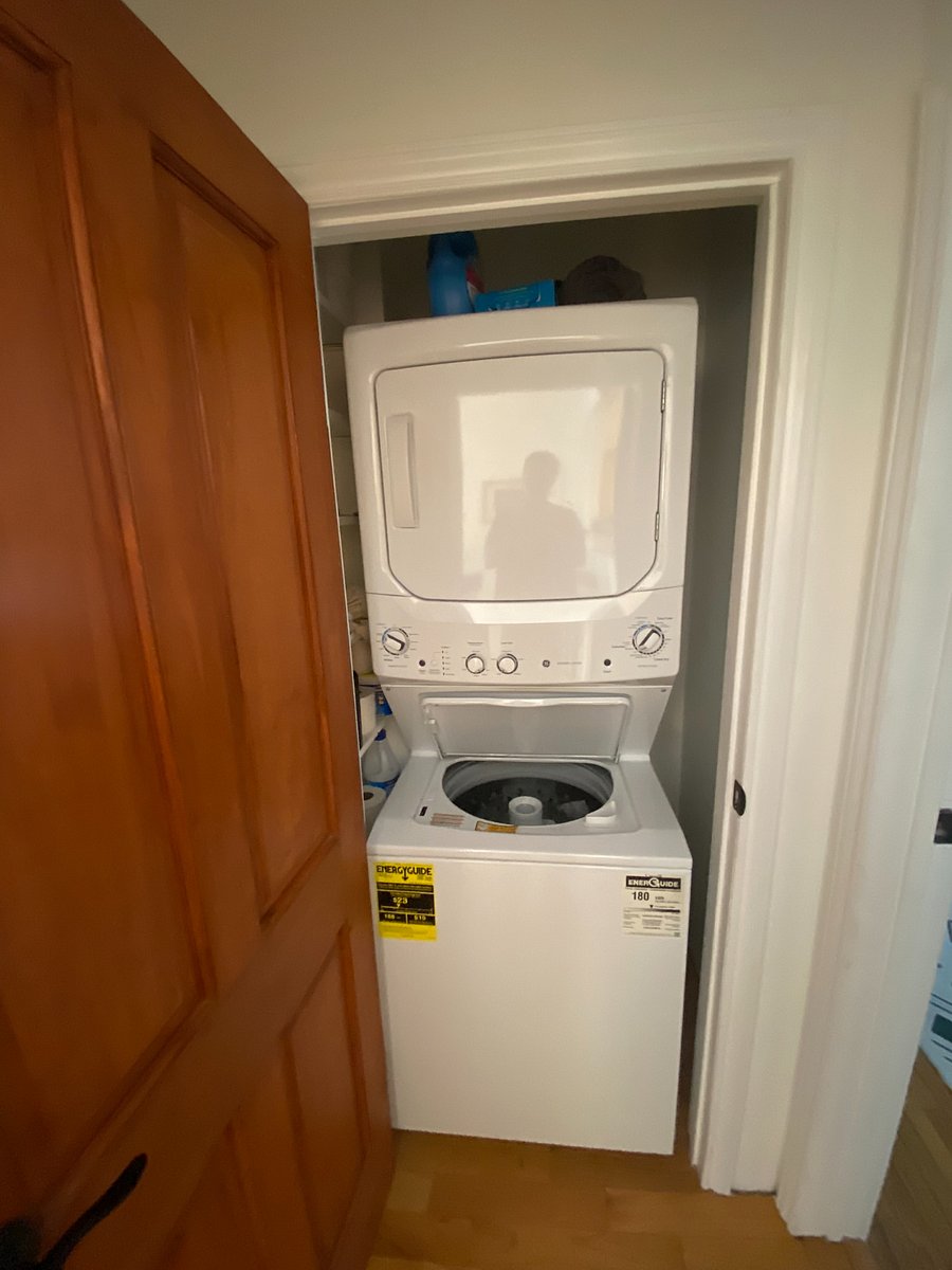 Furnished Finder property 1012280_1 photo 21