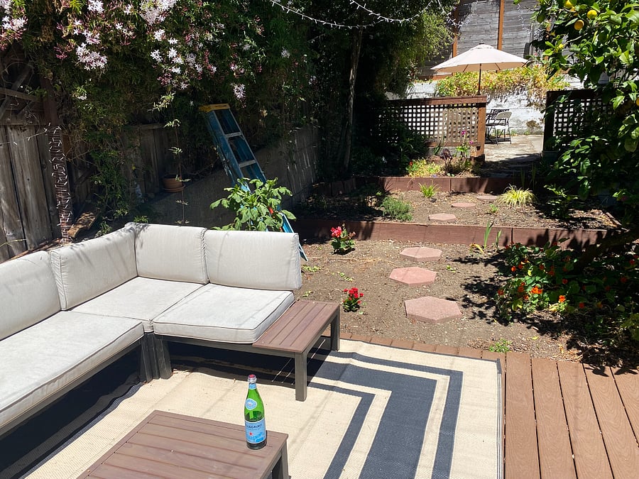 Furnished Finder property 1012280_1 photo 25