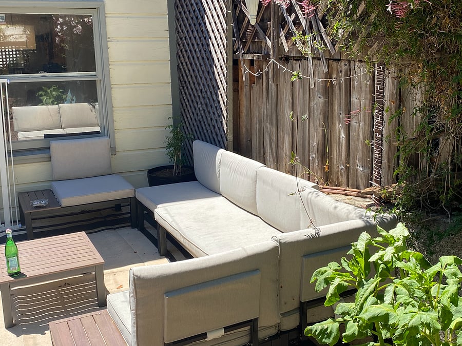 Furnished Finder property 1012280_1 photo 26