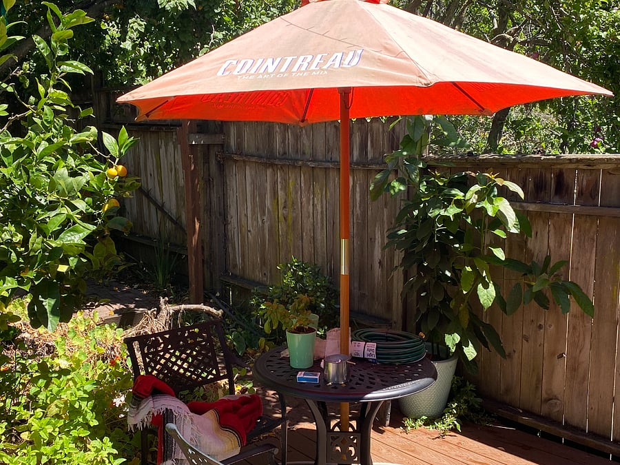 Furnished Finder property 1012280_1 photo 24