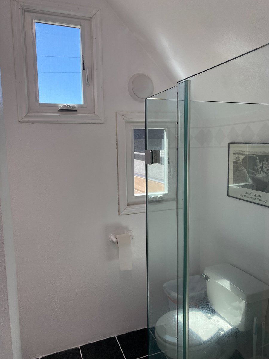 Furnished Finder property 1012280_1 photo 20