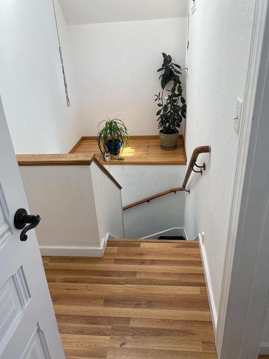 Furnished Finder property 1012280_1 photo 8