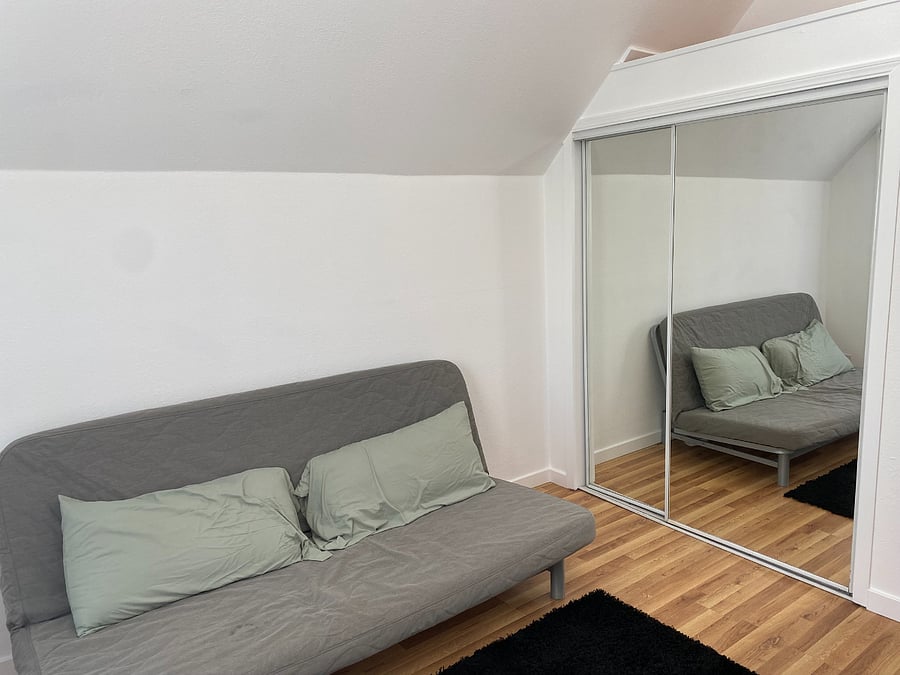 Furnished Finder property 1012280_1 photo 10