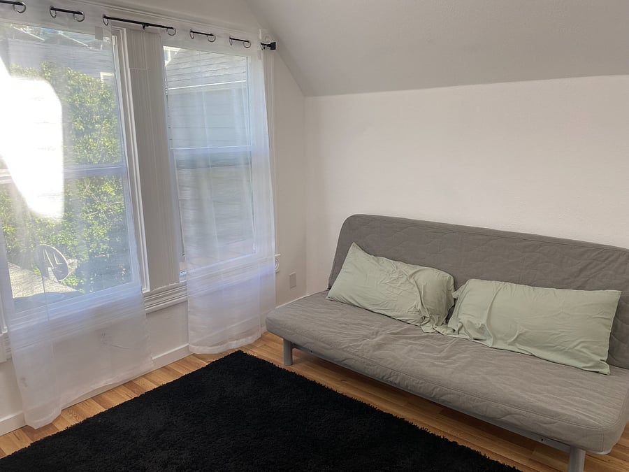 Furnished Finder property 1012280_1 photo 11