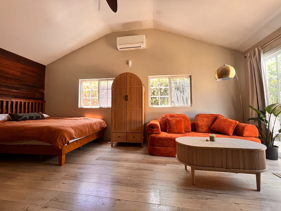 Furnished Finder property 1012281_1 photo 1