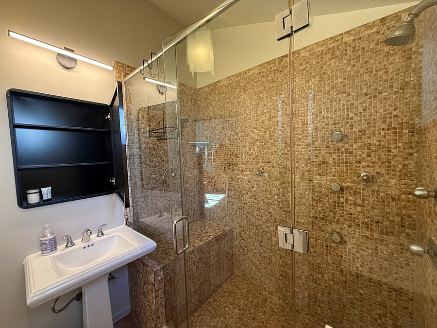 Furnished Finder property 1012281_1 photo 6