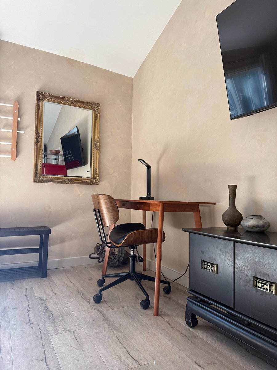 Furnished Finder property 1012281_1 photo 5