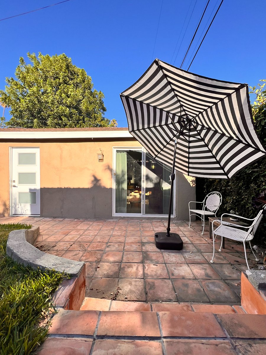 Furnished Finder property 1012281_1 photo 9
