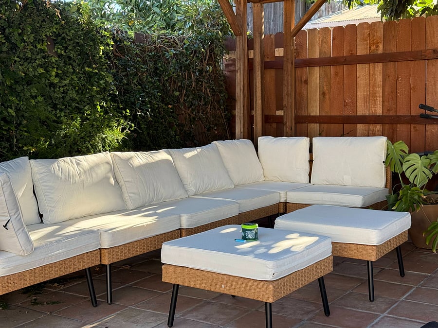 Furnished Finder property 1012281_1 photo 13