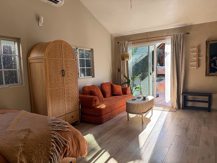 Furnished Finder property 1012281_1 photo 3