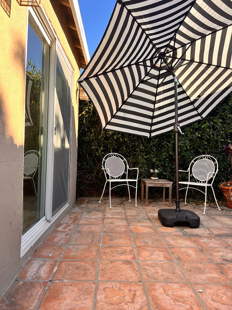 Furnished Finder property 1012281_1 photo 11