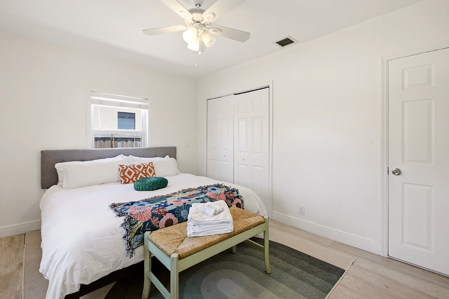 Furnished Finder property 1012283_1 photo 9