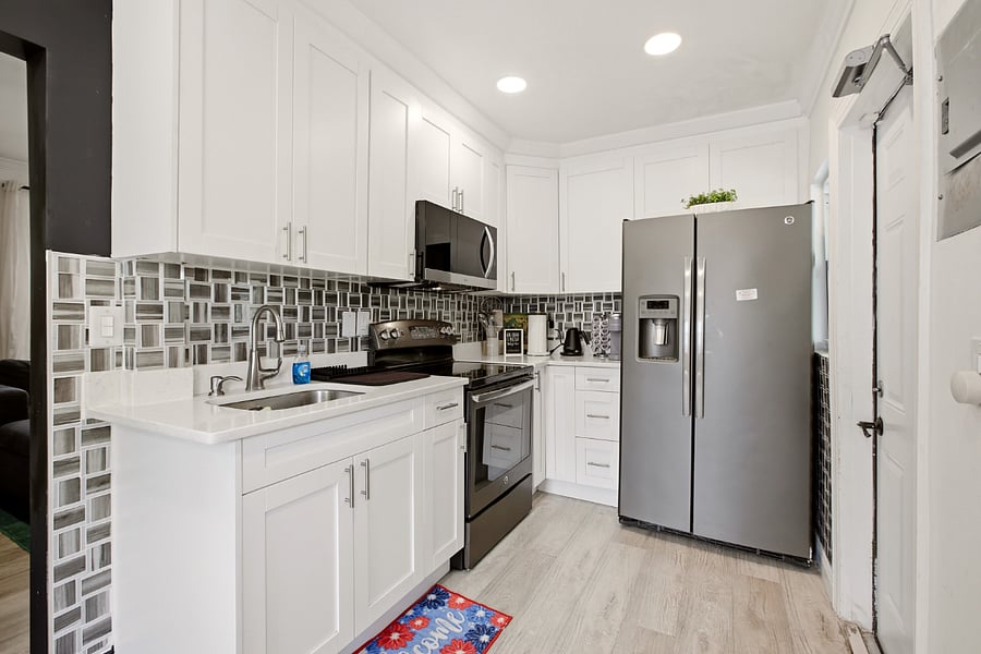 Furnished Finder property 1012283_1 photo 5