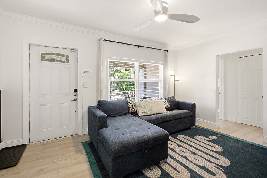 Furnished Finder property 1012283_1 photo 4