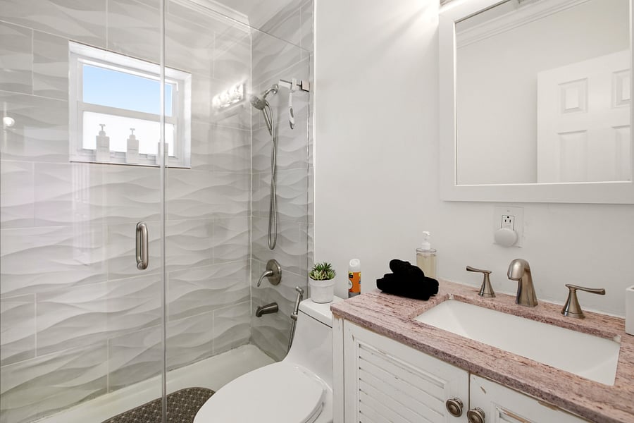Furnished Finder property 1012283_1 photo 8