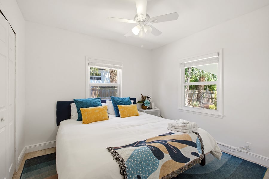 Furnished Finder property 1012283_1 photo 6