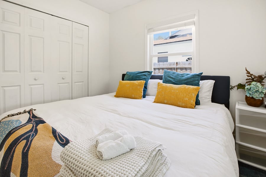 Furnished Finder property 1012283_1 photo 7