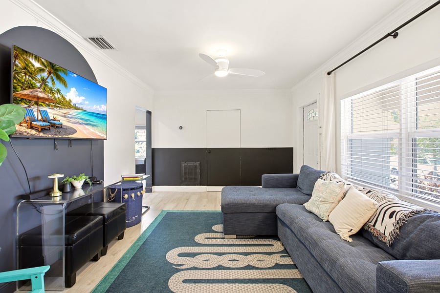 Furnished Finder property 1012283_1 photo 3