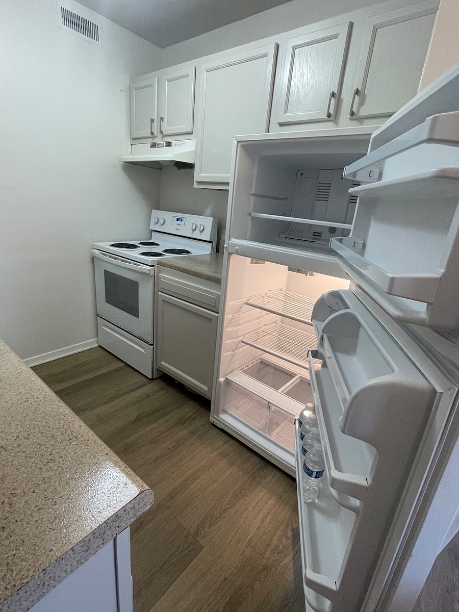 Furnished Finder property 1012284_1 photo 4